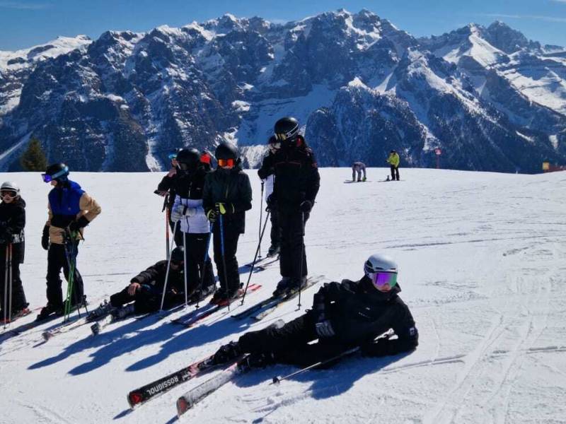 WhatsApp Image 2026-03-29 at 17.08.45.jpg